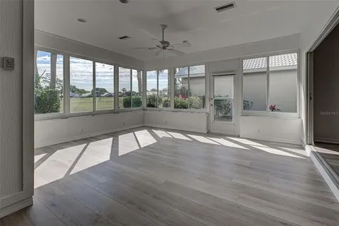 1613 Slate Court Venice FL 34292