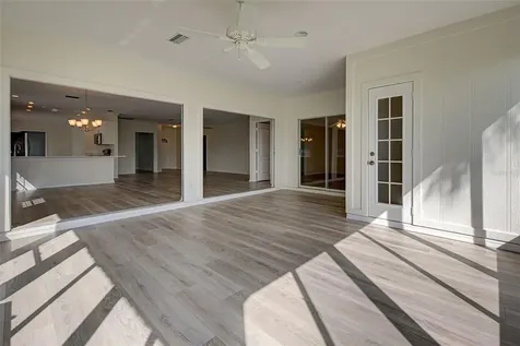 1613 Slate Court Venice FL 34292
