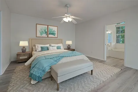 1613 Slate Court Venice FL 34292
