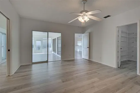 1613 Slate Court Venice FL 34292