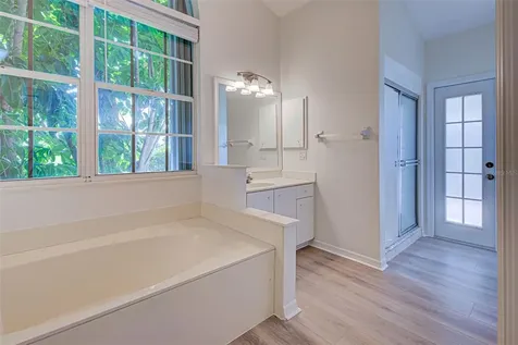 1613 Slate Court Venice FL 34292