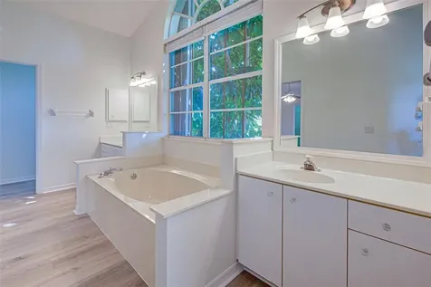 1613 Slate Court Venice FL 34292