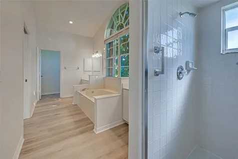 1613 Slate Court Venice FL 34292