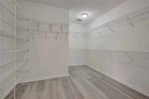 1613 Slate Court Venice FL 34292