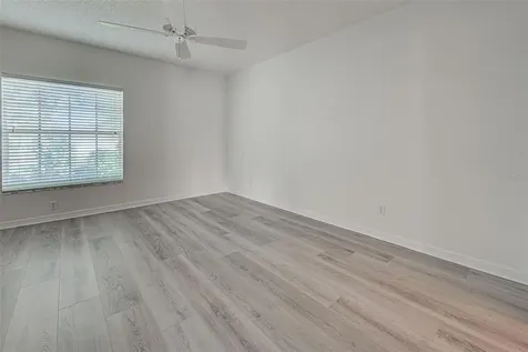 1613 Slate Court Venice FL 34292