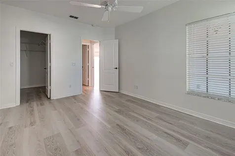 1613 Slate Court Venice FL 34292