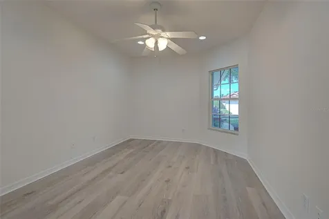 1613 Slate Court Venice FL 34292