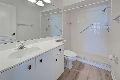 1613 Slate Court Venice FL 34292