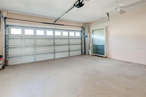 1613 Slate Court Venice FL 34292