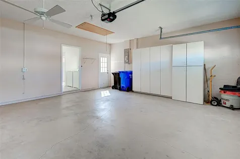 1613 Slate Court Venice FL 34292