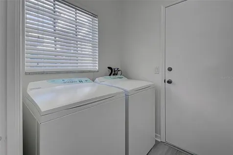 1613 Slate Court Venice FL 34292