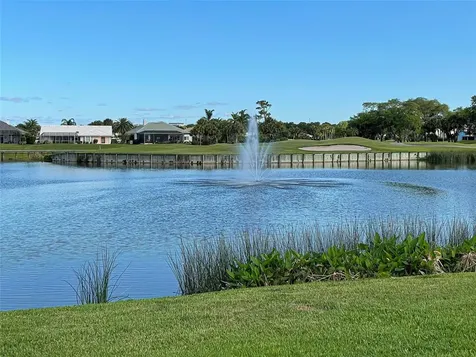1613 Slate Court Venice FL 34292