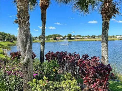 1613 Slate Court Venice FL 34292