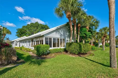 1613 Slate Court Venice FL 34292