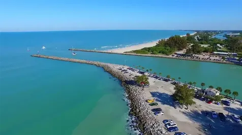 1613 Slate Court Venice FL 34292