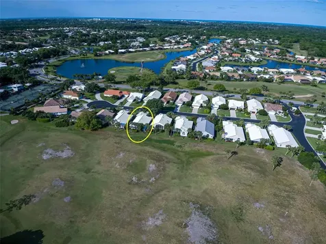 1613 Slate Court Venice FL 34292