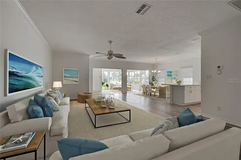 1613 Slate Court Venice FL 34292