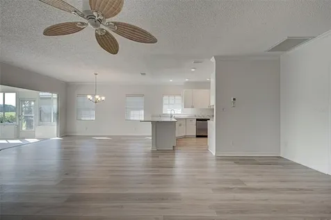 1613 Slate Court Venice FL 34292
