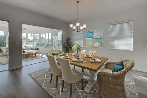 1613 Slate Court Venice FL 34292