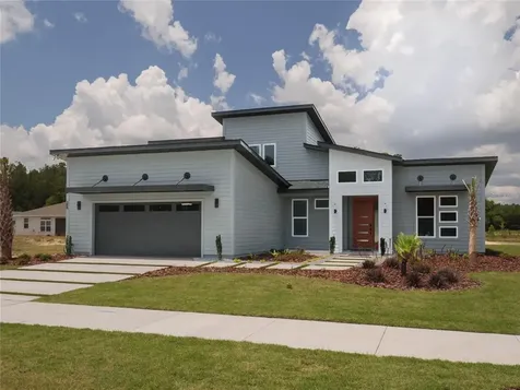 524 SW 144th Drive Newberry FL 32669