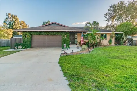 331 44th Street Court W Palmetto FL 34221