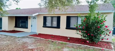 50 Sapphire Road Ocala FL 34472