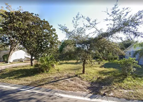 4148 14th Avenue S St Petersburg FL 33711