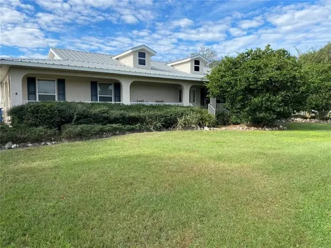 39930 Ballard Road Myakka City FL 34251