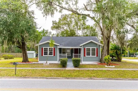 811 W 20th Street Sanford FL 32771