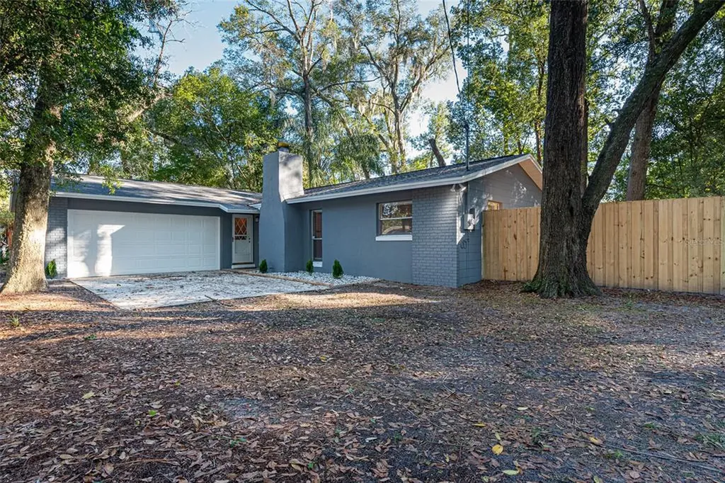 762 Ballard Street Altamonte Springs FL 32701