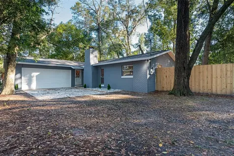 762 Ballard Street Altamonte Springs FL 32701