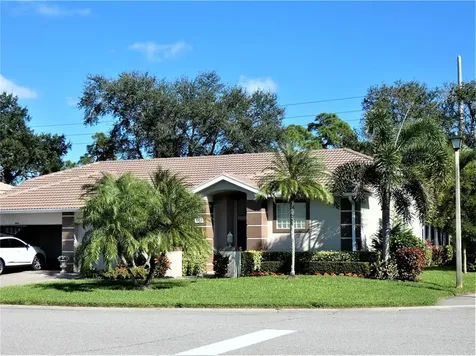 9454 Hawksmoor Lane Sarasota FL 34238