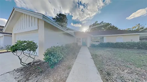 120 Morning Glory Drive Lake Mary FL 32746