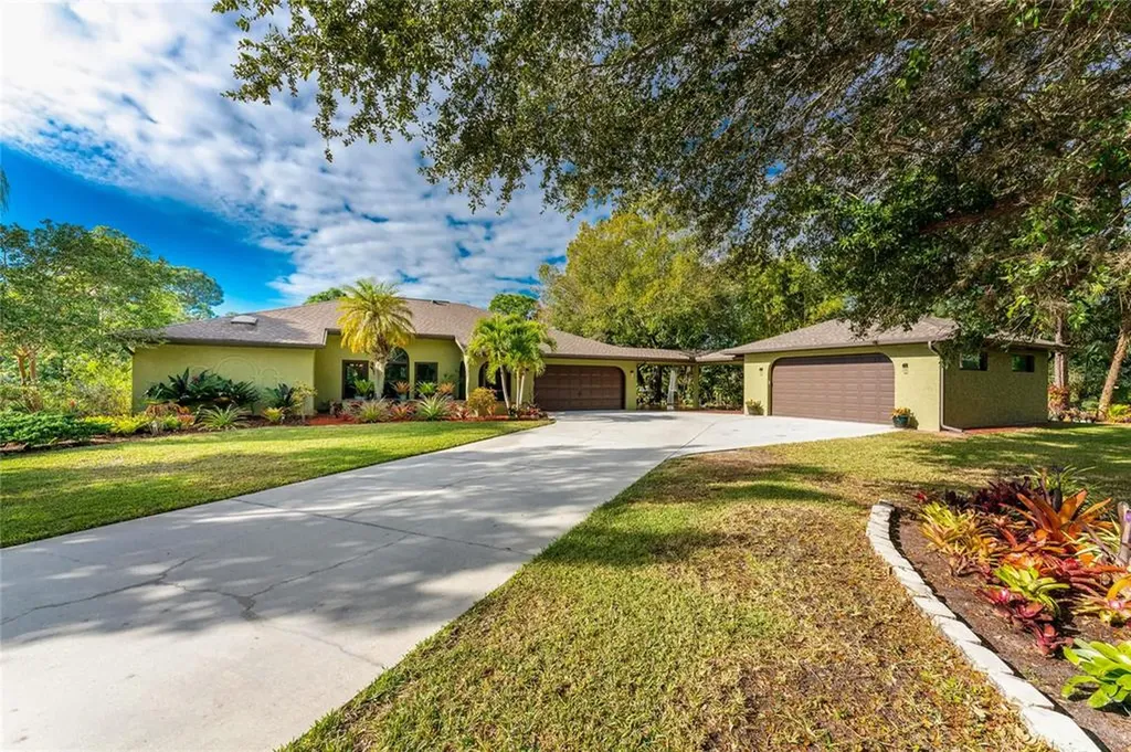 25261 Roland Lane Punta Gorda FL 33955