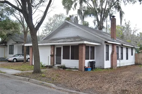 710 NW 2nd Avenue Gainesville FL 32601