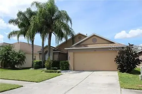 1948 Blanchard Court Wesley Chapel FL 33543
