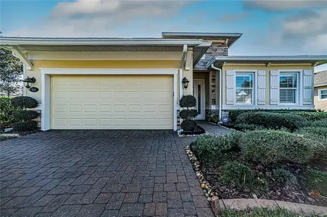 1135 Gardenshire Lane Deland FL 32724