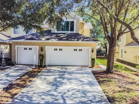 14921 Salamander Place Tampa FL 33625