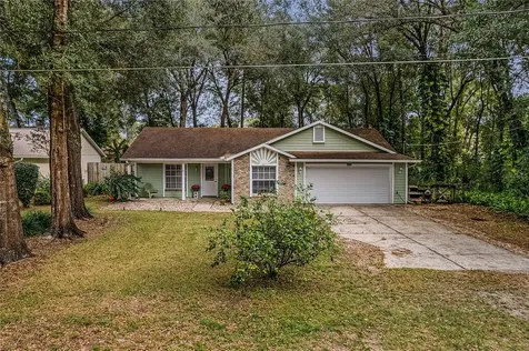 31142 Shinnecock Hills Avenue Sorrento FL 32776