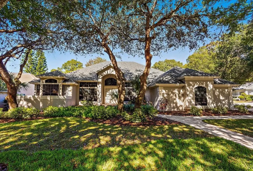 7769 Apple Tree Circle Orlando FL 32819