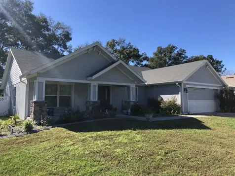 6328 SW 117th Street Road Ocala FL 34476