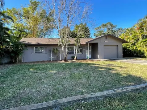 3294 Orange Road Venice FL 34293