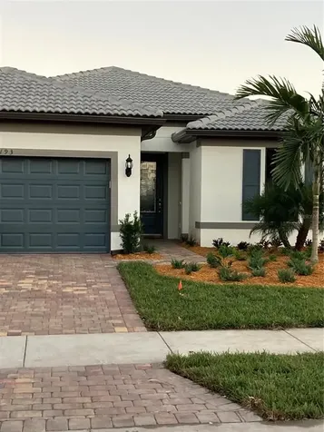 13193 Rinella Street Venice FL 34293