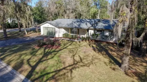 1705 NE 4th Street Ocala FL 34470