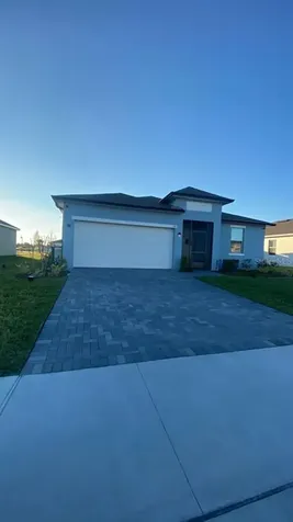 116 Roseville Drive Haines City FL 33844