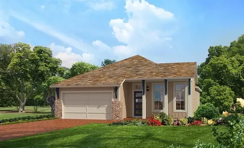 11953 SW 30th Avenue Gainesville FL 32608