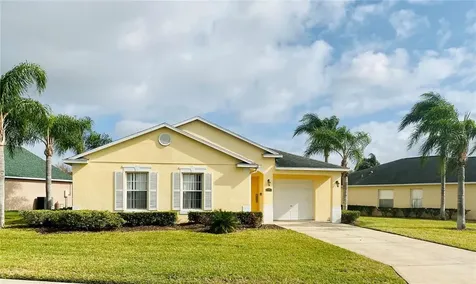 733 Reserve Place Davenport FL 33896