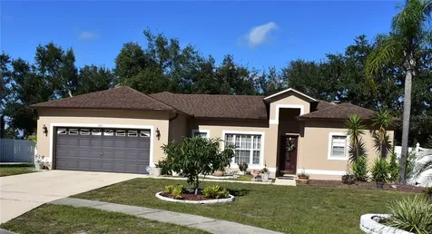 442 Acacia Tree Way Kissimmee FL 34758