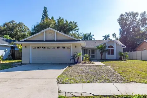 706 68th Avenue Drive W Bradenton FL 34207