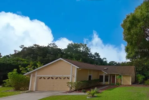 5028 81st Avenue Terrace E Sarasota FL 34243